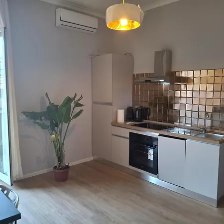 Trastevere - Berta Collection - 2bath - 3bed Rome