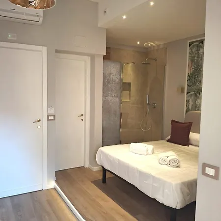 Trastevere - Berta Collection - 2bath - 3bed Apartment *