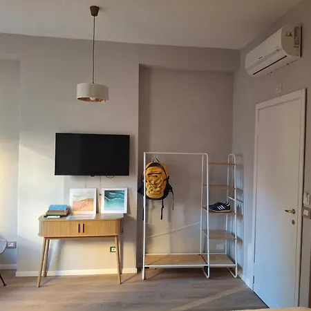 Trastevere - Berta Collection - 2bath - 3bed * Rome