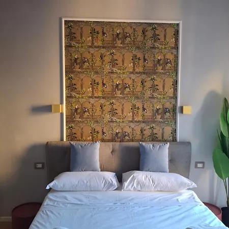 Apartment Trastevere - Berta Collection - 2bath - 3bed *