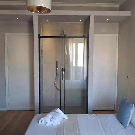 Trastevere - Berta Collection - 2bath - 3bed *