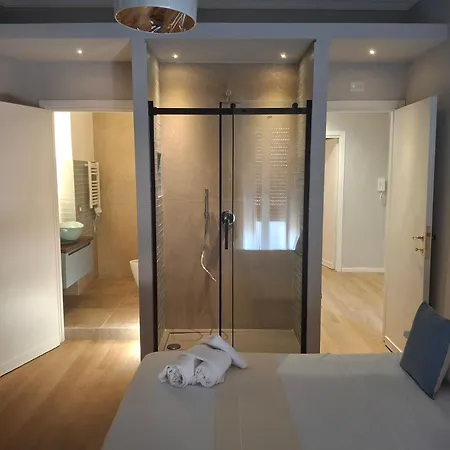 Trastevere - Berta Collection - 2bath - 3bed * Rome