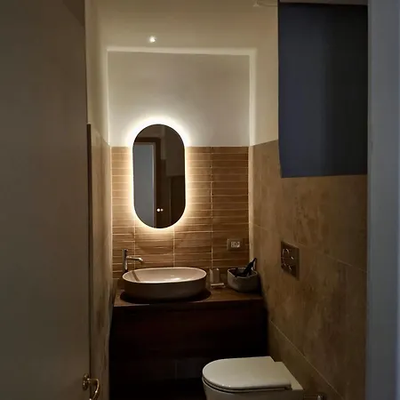 Trastevere - Berta Collection - 2bath - 3bed